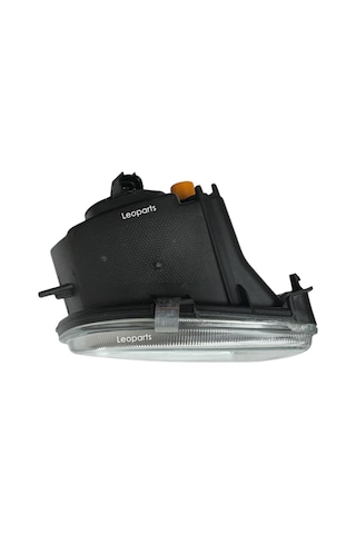 Leoparts Toyota Corolla Sis Lambası Sol 2000-2001 81220-12150