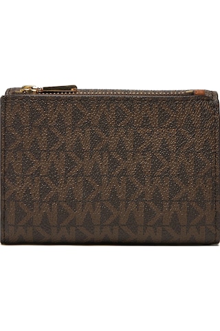 Michael Kors Mıchael Kors Kadın Cüzdan 32s5gytp1b-brn Kahverengi