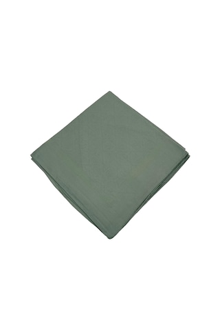 Pierre Cardin Cotton Eşarp - 1030400-953 Çağla - Çağla