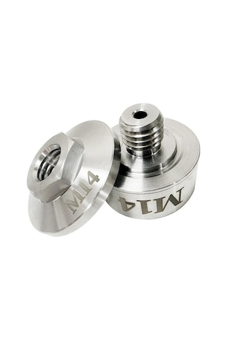 Danrimaoyi X Kilit Adaptörü Açılı Taşlama Adaptörü Çekirdek