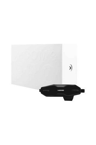 Nexx X.com 3 Pro Intercom