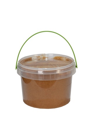 Doğal Gelsin Meşhur Simav Susam Ezmesi 500 G