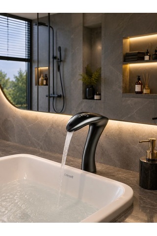 Titan Lavabo Bataryası Acar 31.01.290 Diğer