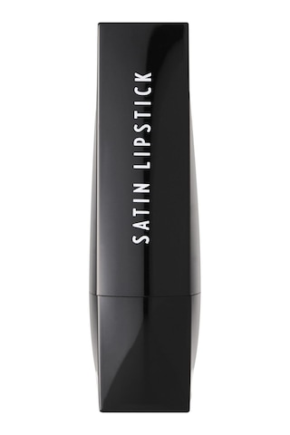 Satin Lipstick No:26 - Ruj