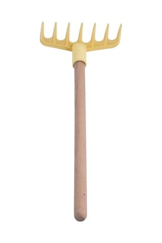 Nessiworld 3235 Tırmık Kürek Set Adet