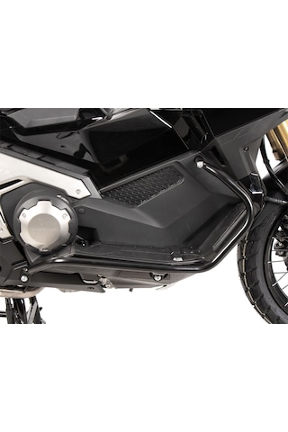 Hepco Becker Honda X-adv750 Motor Koruma Demiri 2025-