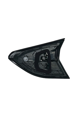 Opel Corsa F İç Stop Lambası Sol Mette Marka 293l3819