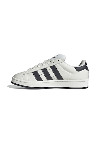 Adidas Campus 00s Unisex Günlük Ayakkabı If8761 Beyaz If8761 Beyaz