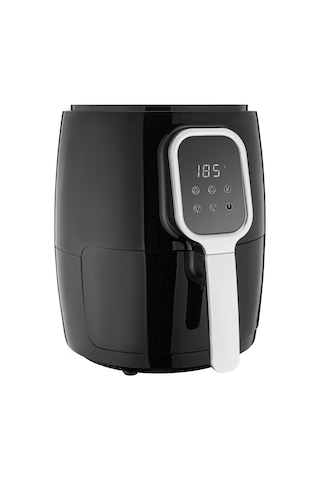 Bambum Air Master 5.2 LT Dijital Ekranlı XXL Airfryer
