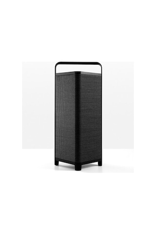 Escape P6 Bt Wıreless Bluetooth Taşınabilir Hoparlör