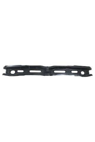 Chery Tıggo 8 Pro Max 24/25 Ön Panel Alt Parça