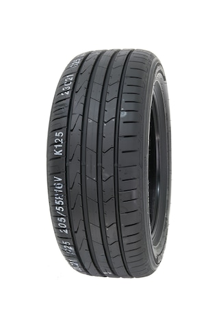 Hankook 195/55 R15 85H Ventus Prime 3 K125 Yaz Lastiği 2024
