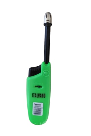 2,5 Lt Çiçekler Için Unlu Pamuk Biti Ilacı Hediyeli