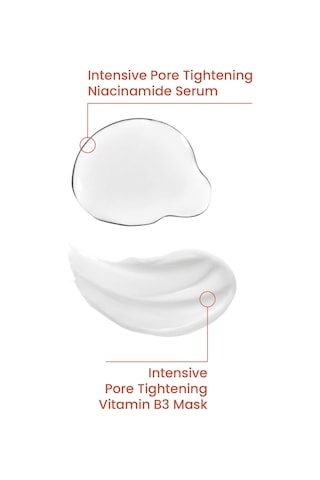 Cosmogenesis Labs Akne ve Sivilce Karşıtı Temel Cilt Bakım Seti Vegan