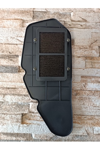 Rks Wildcat 125 Filtresi