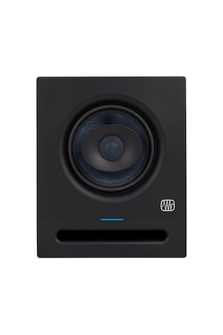 Presonus Eris Pro 6