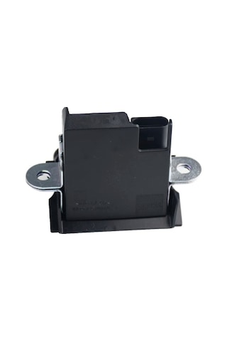 Volkswagen Touran Arka Bagaj Kilit Motoru 2003-2015