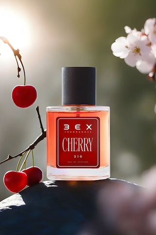 BEX 310 Kadın Parfüm EDP 50 ML