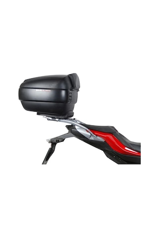 Shad Topcase Bağlantı Demiri Bmw S1000xr 2015-2019 W0sx15st