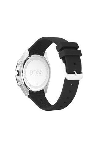 Hugo Boss HB1513716 Erkek Kol Saati