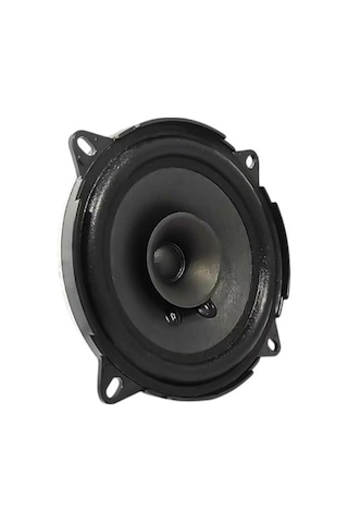 Fullsound K-1420f   Tip 13 Cm 5 150 Watt Citroen Peugeot Uyumlu Tekli Araç Kapı Hoparlörü