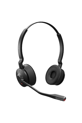 Jabra Engage 55 Se Stereo, Usb-a, Uc, Ema/apac Kulaklık