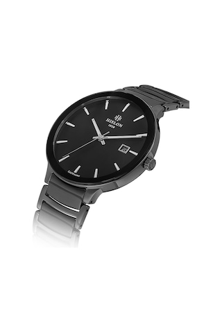 Hislon Cl110b-04ss Siyah
