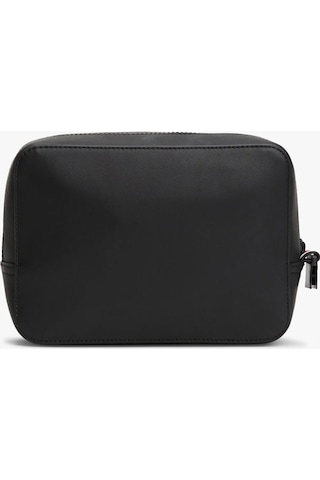 Tommy Hilfiger Erkek Portföy Ve El Çanta Am0am13527bds Black