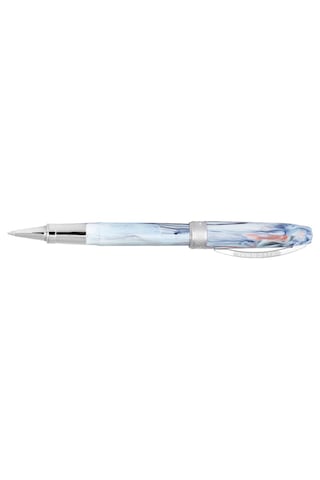 Visconti Van Gogh Old Vineyard Roller Kalem Kp12-16-Rb