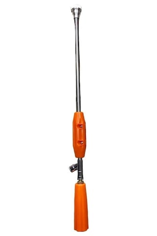 Solax 45 Cm Düz İlaçlama Tabancası