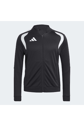Adidas Jy7207 Tıro26l Tr Jkt Çok Renkli