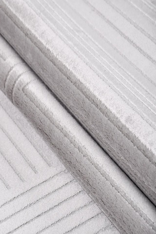 Youdayhomecollection Macca Model Halı 160x230 Çok Renkli Diğer 1bej