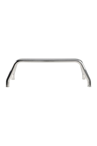 Ford Ranger Wildtrak Roll Bar Sandplus Black 2023+ Prb03