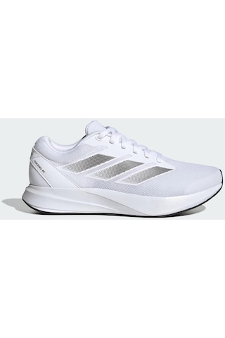 Adidas Duramo Rc Kadın  Ayakkabı 001
