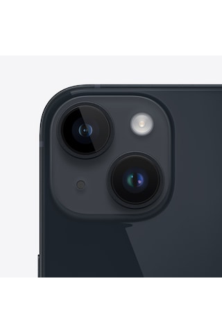 Apple iPhone 14 128 GB (Apple Türkiye Garantili)