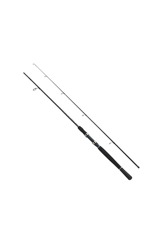 Fladen Xtra Flexx Spin Kamış 10-30gr 2 Parça 270cm Fladen Xtra Flexx Spin Kamış 10-30gr 2 Parça 270cm