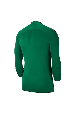 Nike Dri-Fıt Park First Layer Av2609-302 Içlik 001