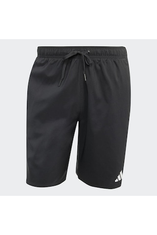 Adidas Jg1030 3s Bld Sh 8ın Black/whıte