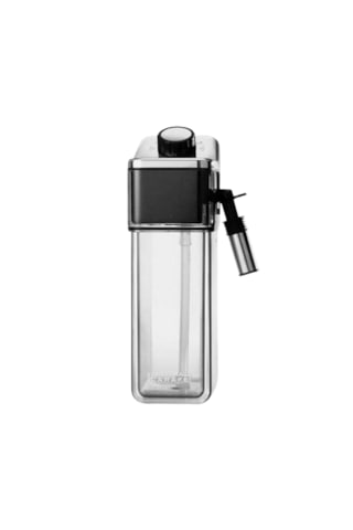 Delonghi Primadonna S Termal Süt Haznesi Komple Dlsc014