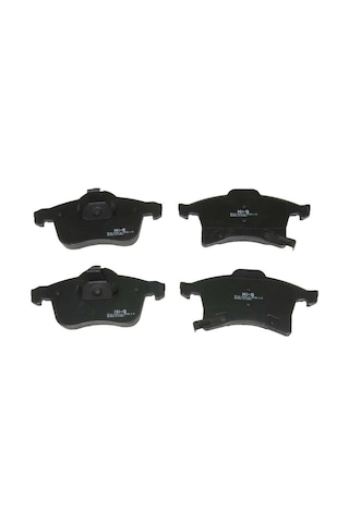 Opel Astra H Gtc Ön Fren Balatası 1.6 16V 2005-2012 Sangsin Hi-Q
