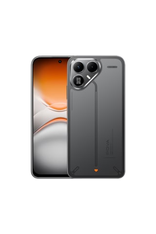 TECNO Pova 8 5G 8 GB 256 GB (Tecno Türkiye Garantili)