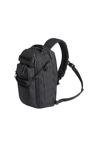 First Tactical Fırst Tactıcal Sling Çanta 19l Çok Renkli