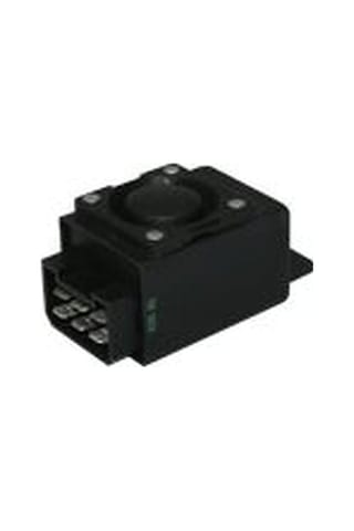 Sanel Röle Su Seviye İkaz 12 Volt LLS931 Sanel Röle Su Seviye İkaz 12 Volt LLS931