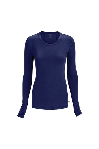 Cherokee 2626a Underscrub Lacivert