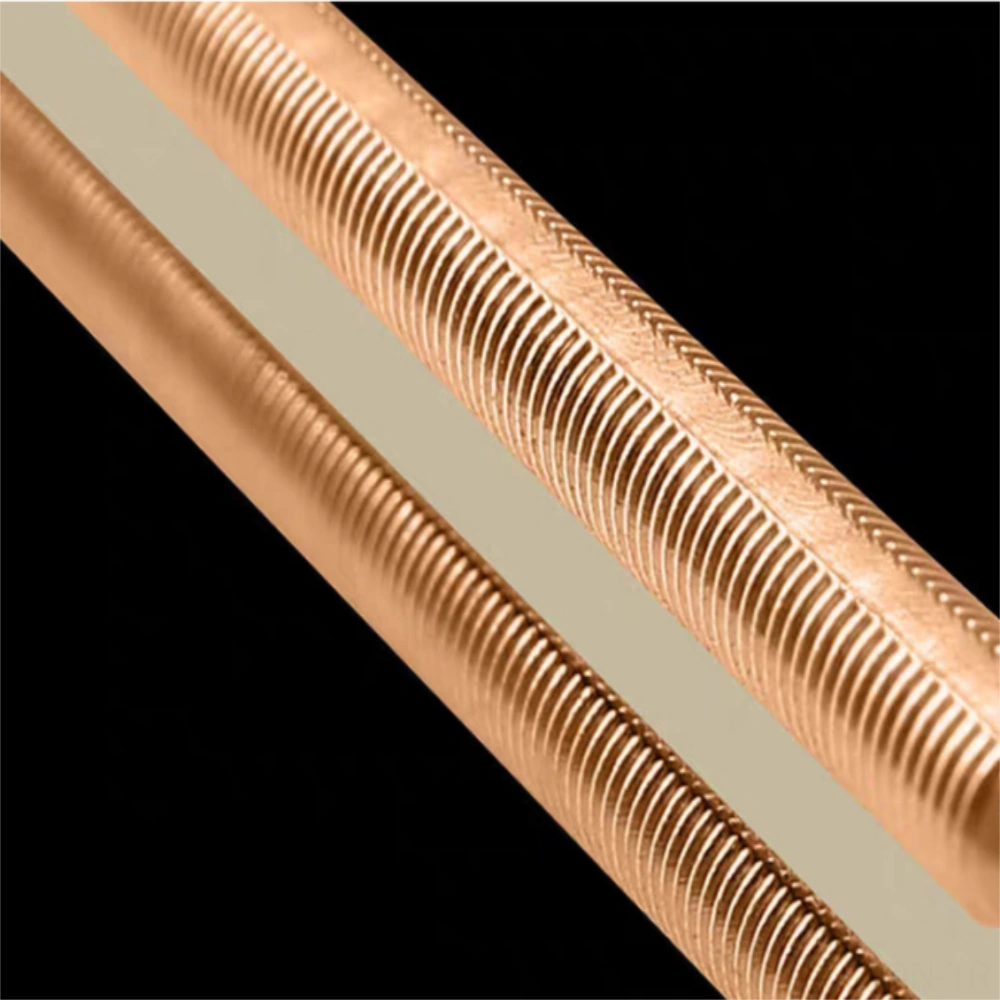 Neevoyu El İle Kumaş Tüy Ve Topak Temizleyici - Ev Kullanıma Uygun, Taşınabilir Tüy Kesici Ve Topak Alıcı Aleti Haki