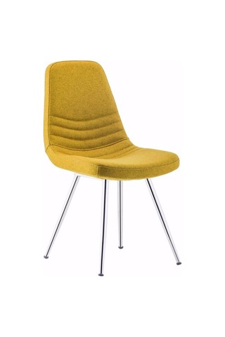 Bintaşmobilya Parker Sandalye