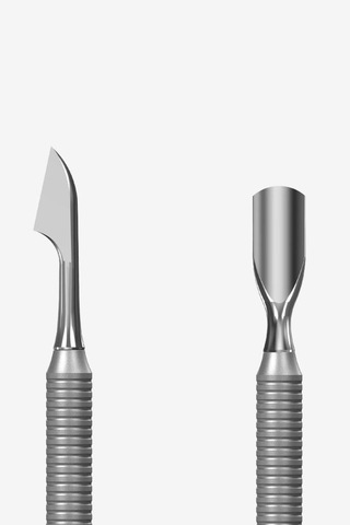 Staleks Home Pro Tırnak Et İtici Php-30/2
