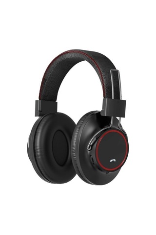 Başkenttekno HD-10 Bluetooth 5.3 Kulak Üstü Kulaklık