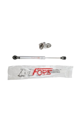 Fors 60n Dolap Amortisörü 2 Adet