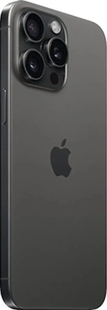 Yenilenmiş Apple iPhone 15 128 GB B Kalite (12 Ay Garantili)